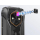 uleFone RugKing 4 Pro 8/128GB pomarańczowy - 1529398 - zdjęcie 15